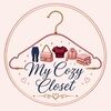 mycozyclosetco